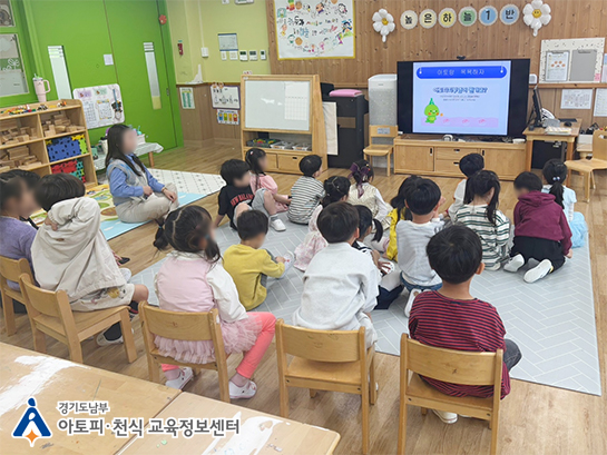 갤러리